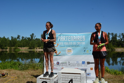 Foulees_du_Castor2026/2026FCASTOR05535.JPG