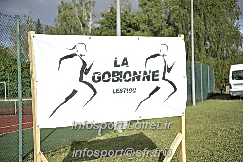 Gobionne2024/GOBIONNE2024_00036.JPG