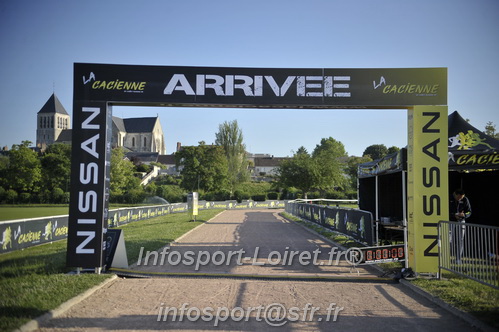 La_Cacienne2025/CACIENNE2025_00001.JPG