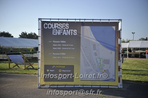 La_Cacienne2025/CACIENNE2025_00003.JPG