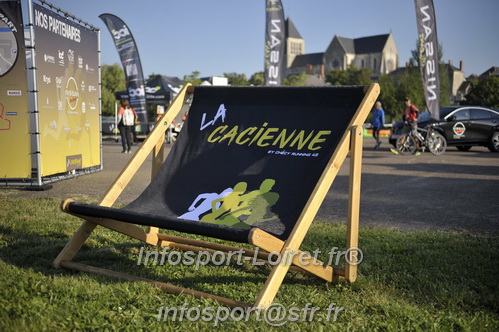 La_Cacienne2025/CACIENNE2025_00007.JPG