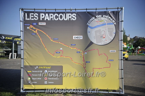 La_Cacienne2025/CACIENNE2025_00008.JPG
