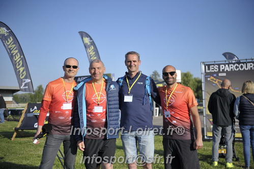 La_Cacienne2025/CACIENNE2025_00009.JPG