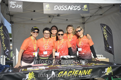 La_Cacienne2025/CACIENNE2025_00023.JPG