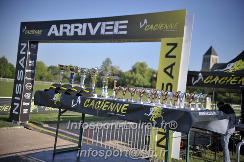 La_Cacienne2025/CACIENNE2025_00032.JPG