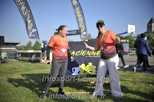 La_Cacienne2025/CACIENNE2025_00038.JPG