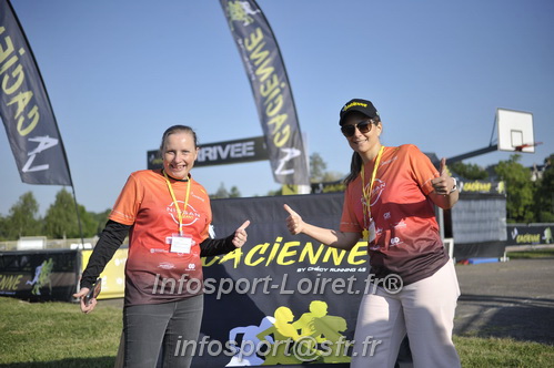 La_Cacienne2025/CACIENNE2025_00040.JPG