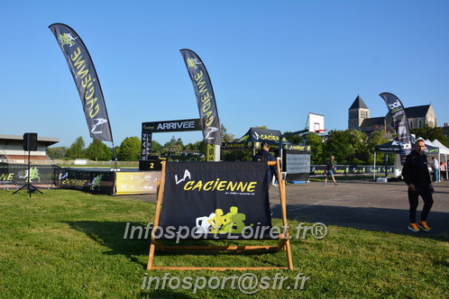 La_Cacienne2025/CACIENNE2025_00045.JPG