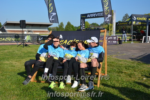 La_Cacienne2025/CACIENNE2025_00047.JPG