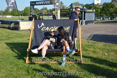 La_Cacienne2025/CACIENNE2025_00048.JPG