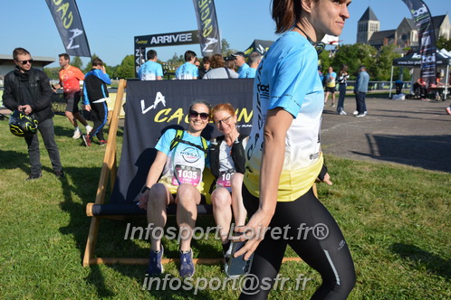La_Cacienne2025/CACIENNE2025_00052.JPG