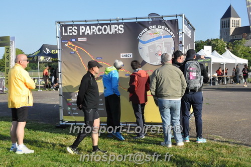 La_Cacienne2025/CACIENNE2025_00057.JPG