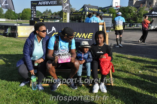 La_Cacienne2025/CACIENNE2025_00063.JPG