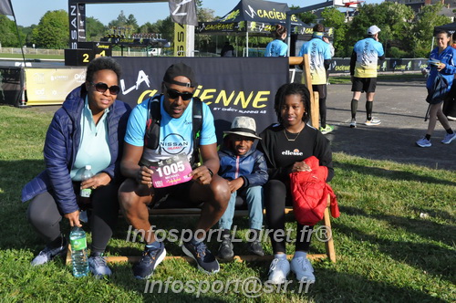 La_Cacienne2025/CACIENNE2025_00064.JPG