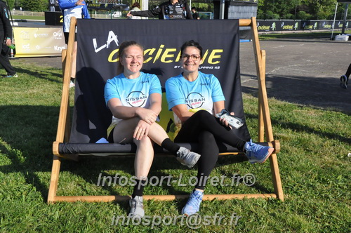 La_Cacienne2025/CACIENNE2025_00072.JPG