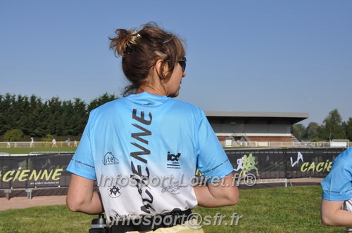 La_Cacienne2025/CACIENNE2025_00075.JPG
