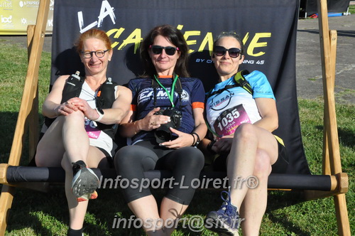 La_Cacienne2025/CACIENNE2025_00078.JPG