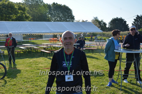 La_Cacienne2025/CACIENNE2025_00080.JPG