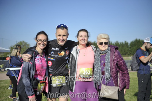 La_Cacienne2025/CACIENNE2025_00084.JPG