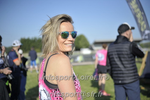 La_Cacienne2025/CACIENNE2025_00087.JPG