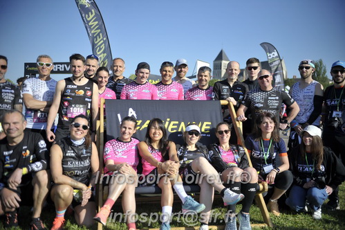 La_Cacienne2025/CACIENNE2025_00096.JPG