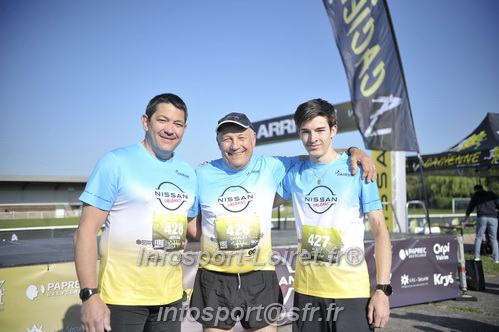 La_Cacienne2025/CACIENNE2025_00104.JPG