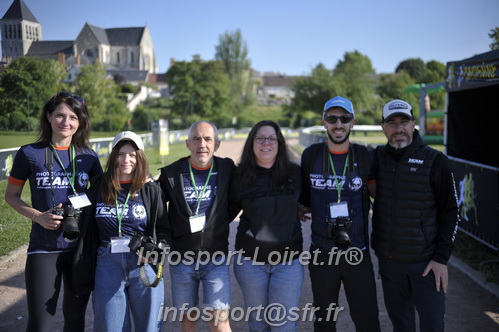 La_Cacienne2025/CACIENNE2025_00106.JPG