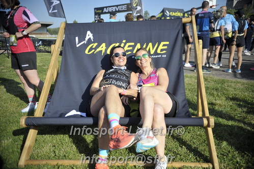 La_Cacienne2025/CACIENNE2025_00115.JPG