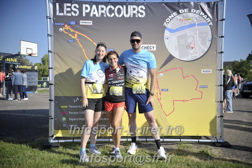 La_Cacienne2025/CACIENNE2025_00129.JPG