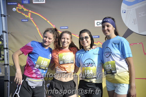 La_Cacienne2025/CACIENNE2025_00132.JPG