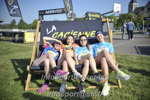 La_Cacienne2025/CACIENNE2025_00134.JPG