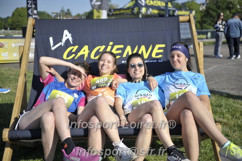 La_Cacienne2025/CACIENNE2025_00136.JPG