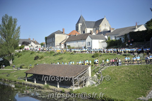 La_Cacienne2025/CACIENNE2025_00148.JPG