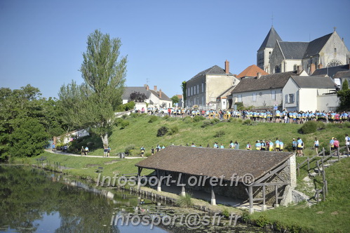 La_Cacienne2025/CACIENNE2025_00149.JPG