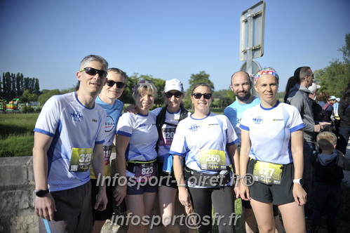 La_Cacienne2025/CACIENNE2025_00161.JPG