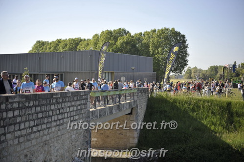 La_Cacienne2025/CACIENNE2025_00162.JPG