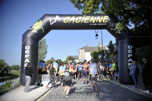 La_Cacienne2025/CACIENNE2025_00165.JPG