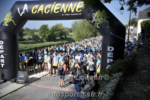 La_Cacienne2025/CACIENNE2025_00171.JPG