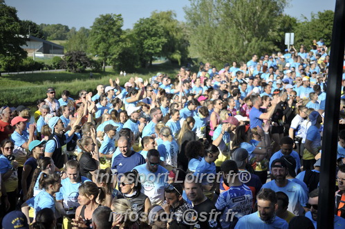 La_Cacienne2025/CACIENNE2025_00176.JPG
