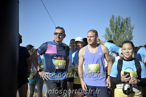 La_Cacienne2025/CACIENNE2025_00184.JPG
