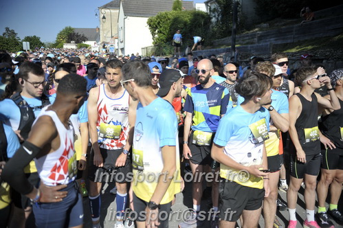 La_Cacienne2025/CACIENNE2025_00191.JPG