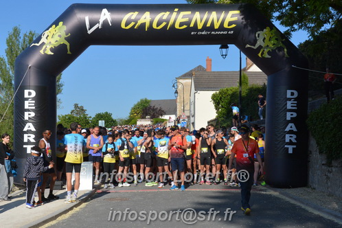 La_Cacienne2025/CACIENNE2025_00192.JPG
