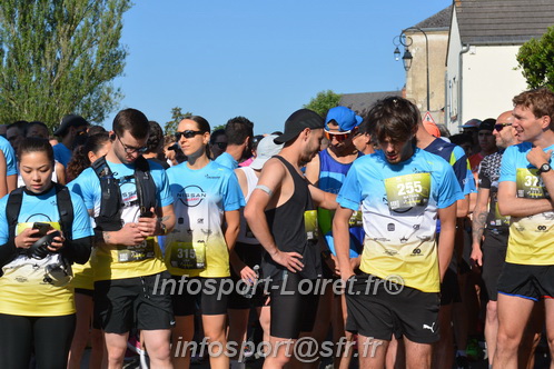 La_Cacienne2025/CACIENNE2025_00194.JPG