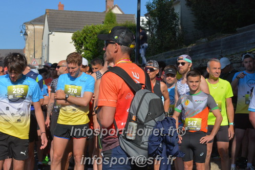 La_Cacienne2025/CACIENNE2025_00195.JPG