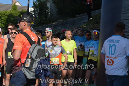La_Cacienne2025/CACIENNE2025_00196.JPG