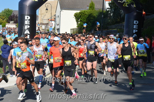 La_Cacienne2025/CACIENNE2025_00204.JPG