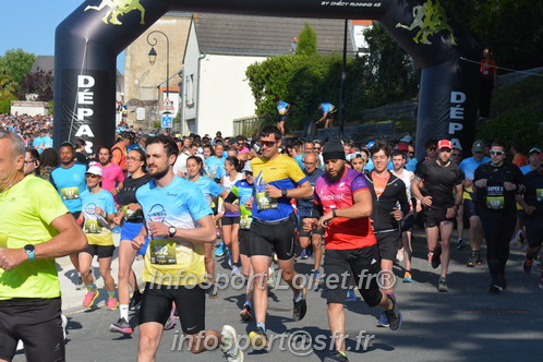 La_Cacienne2025/CACIENNE2025_00207.JPG