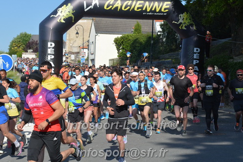 La_Cacienne2025/CACIENNE2025_00208.JPG