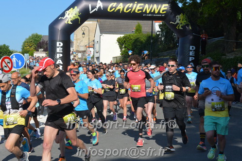 La_Cacienne2025/CACIENNE2025_00210.JPG