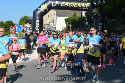 La_Cacienne2025/CACIENNE2025_00219.JPG